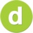 dotlib.com