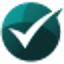 dotphrases.net