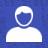 downev.com