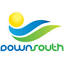 downsouthcamping.com.au