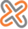 doyen.co.in