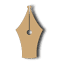 draftbiz.com