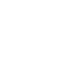 drammar-clinics.com