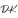 drdoronklein.com