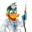 drductny.com