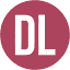 dress-layout.ru
