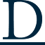 drewfamilydentistry.com