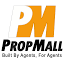 drfreezerproperties.com