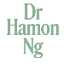 drhamonng.com.au