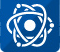 drkprakash.com