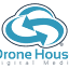dronehousedigital.com