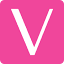 drvitolo.com