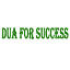 duaforsuccess.com