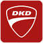 ducati.dk
