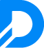 dukagjin.com