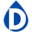 durastillwatersystems.com