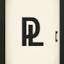 dver-lux.ru