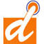 dwarkeshindustries.com