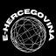 e-hercegovina.com