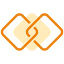 e-secretary.net