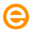 e-vostok.ru