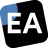 eas.forexsb.com