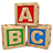 easy-as-abc.ru