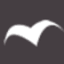 easybook.it