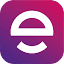 easydrop.asia