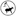 ecopri.ru