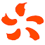 edf.fr