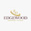 edgewoodcountryplace.com