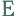 edwardsfloral.com