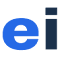 einvoicing.com