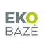 ekobaze.eu