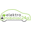elektromobilnosc24.pl