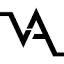elevatdmedia.com