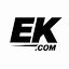 elevenkitfc.com