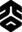eleverastudio.com