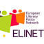 elinet.pro