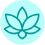 elitelearningsolutions.org