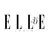 elle.in