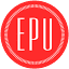 elplanetaurbano.com