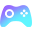 elsegame.com