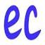 emilyfclouse.com