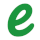 emotion-technologies.ch