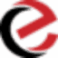 employerflexible.com
