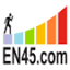 en45.com
