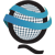 enfoqueestrategico.com
