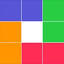 entrarcorreo.com